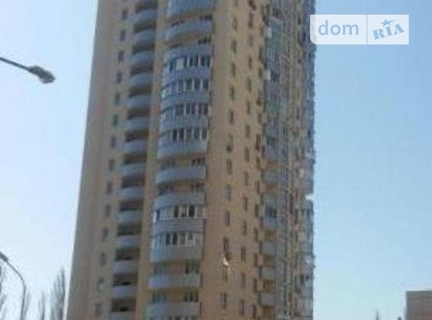 Продажа двухкомнатной квартиры в Киеве, на ул. Михаила Донца 2а, район Соломенский фото 1 Продажа двухкомнатной квартиры в Киеве, на ул. Михаила Донца 2а, район Соломенский фото 1