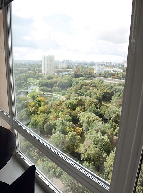 Продажа однокомнатной квартиры в Киеве, на ул. Михаила Донца 2б, район Соломенский фото 1 Продажа однокомнатной квартиры в Киеве, на ул. Михаила Донца 2б, район Соломенский фото 1