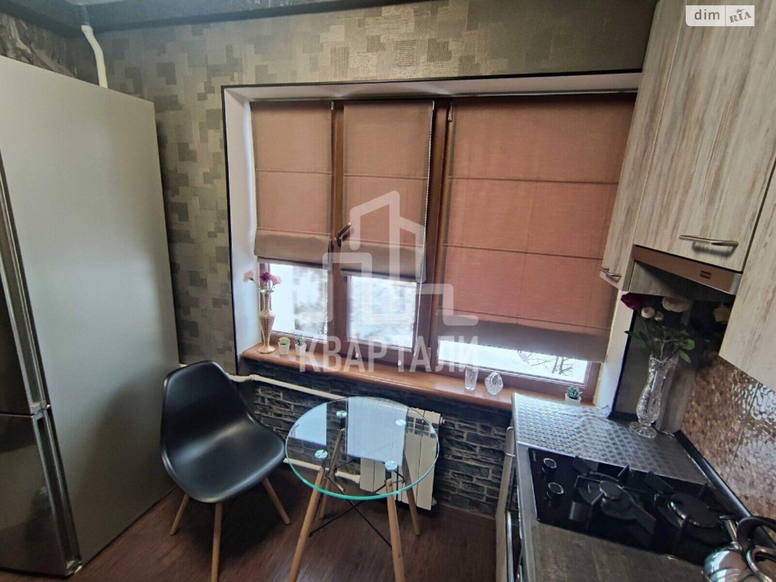 Продажа двухкомнатной квартиры в Киеве, на ул. Михаила Донца 21А, район Соломенский фото 1 Продажа двухкомнатной квартиры в Киеве, на ул. Михаила Донца 21А, район Соломенский фото 1