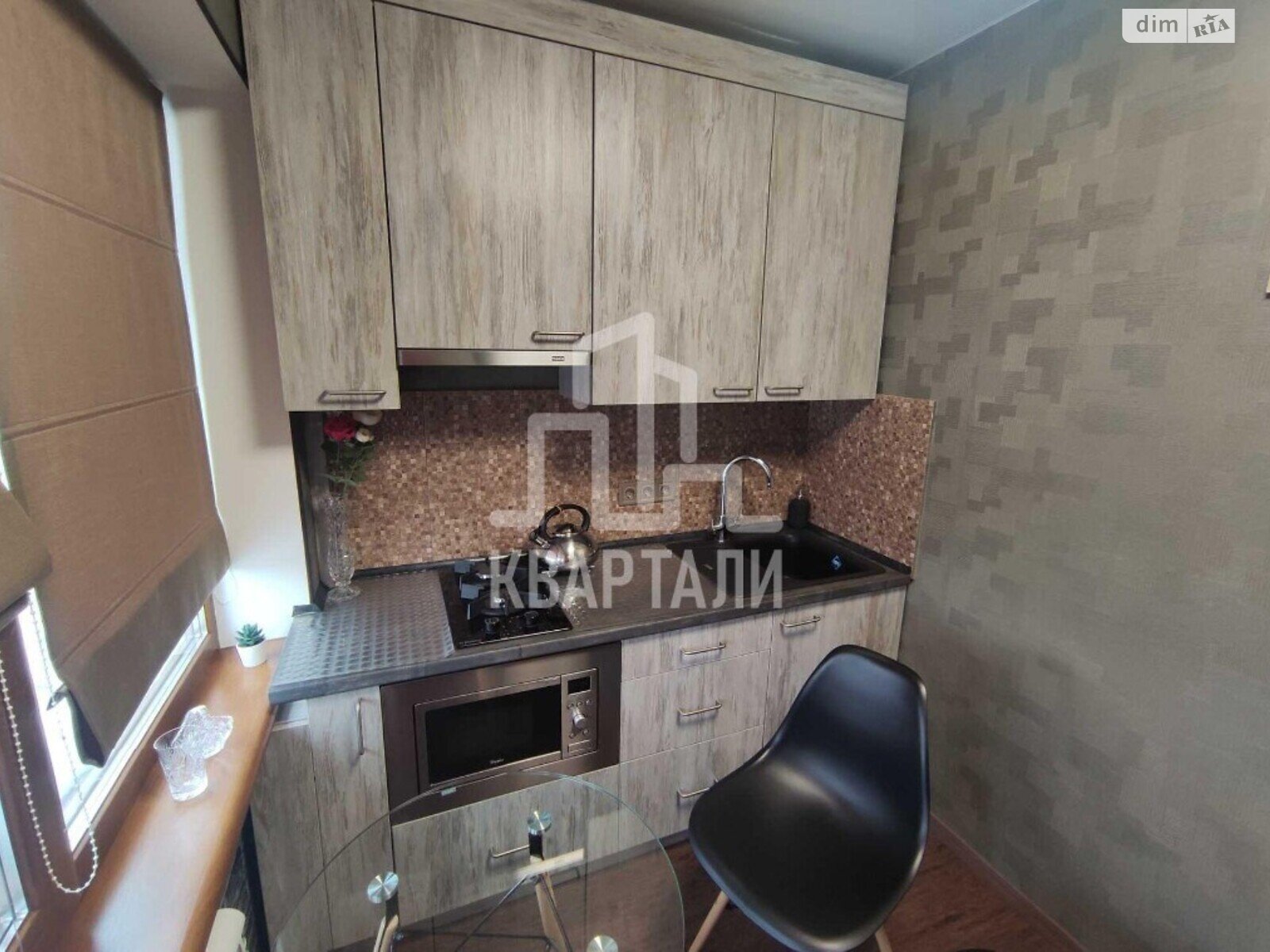 Продажа двухкомнатной квартиры в Киеве, на ул. Михаила Донца 21А, район Соломенский фото 1 Продажа двухкомнатной квартиры в Киеве, на ул. Михаила Донца 21А, район Соломенский фото 1