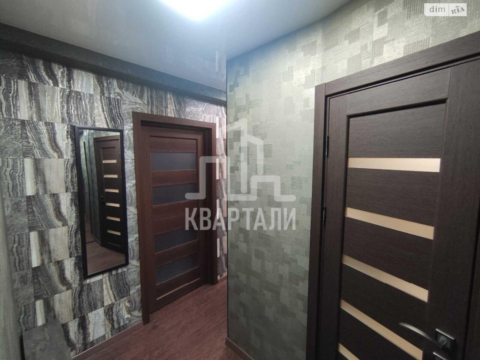 Продажа двухкомнатной квартиры в Киеве, на ул. Михаила Донца 21А, район Соломенский фото 1 Продажа двухкомнатной квартиры в Киеве, на ул. Михаила Донца 21А, район Соломенский фото 1
