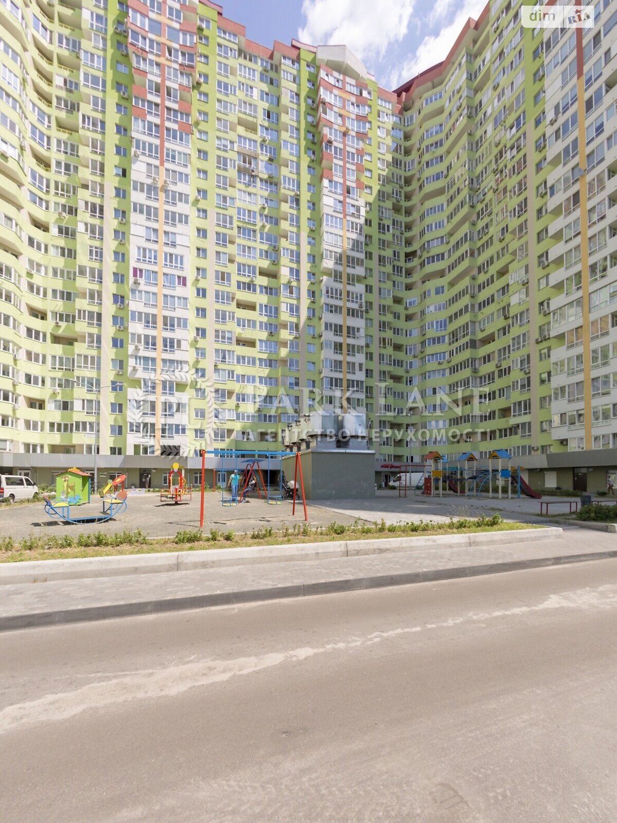 Продажа однокомнатной квартиры в Киеве, на ул. Михаила Донца 2А, район Соломенский фото 1