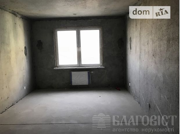 Продаж квартири, 1 кім., Київ, р‑н. Соломенський, ст.м. Політехнічний інститут, Михайда Донця вулиця Продаж квартири, 1 кім., Київ, р‑н. Соломенський, ст.м. Політехнічний інститут, Михайда Донця вулиця