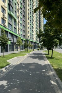 Продаж трикімнатної квартири в Києві, на вул. Михайла Максимовича 32А, район Солом'янський фото 2
