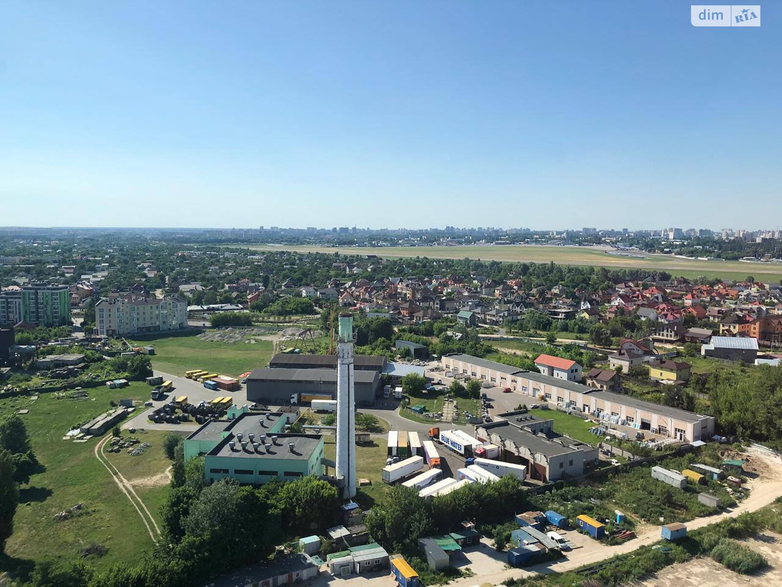Продаж трикімнатної квартири в Києві, на вул. Михайла Максимовича 32А, район Солом'янський фото 1 Продаж трикімнатної квартири в Києві, на вул. Михайла Максимовича 32А, район Солом'янський фото 1
