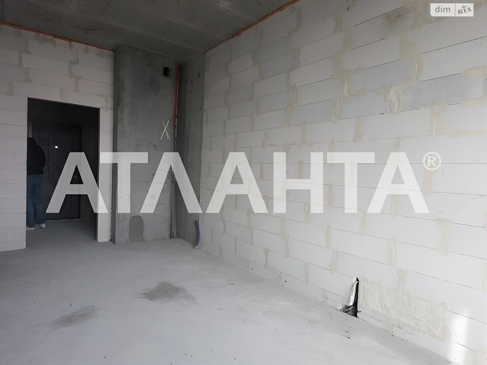 Продаж однокімнатної квартири в Києві, на вул. Михайла Максимовича, район Солом'янський фото 1 Продаж однокімнатної квартири в Києві, на вул. Михайла Максимовича, район Солом'янський фото 1