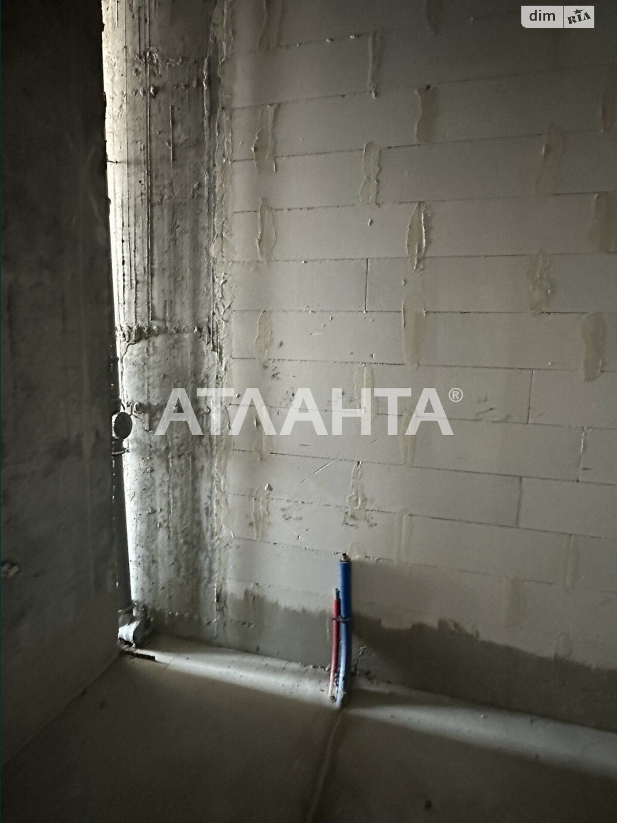 Продаж однокімнатної квартири в Києві, на вул. Михайла Максимовича, район Солом'янський фото 1 Продаж однокімнатної квартири в Києві, на вул. Михайла Максимовича, район Солом'янський фото 1