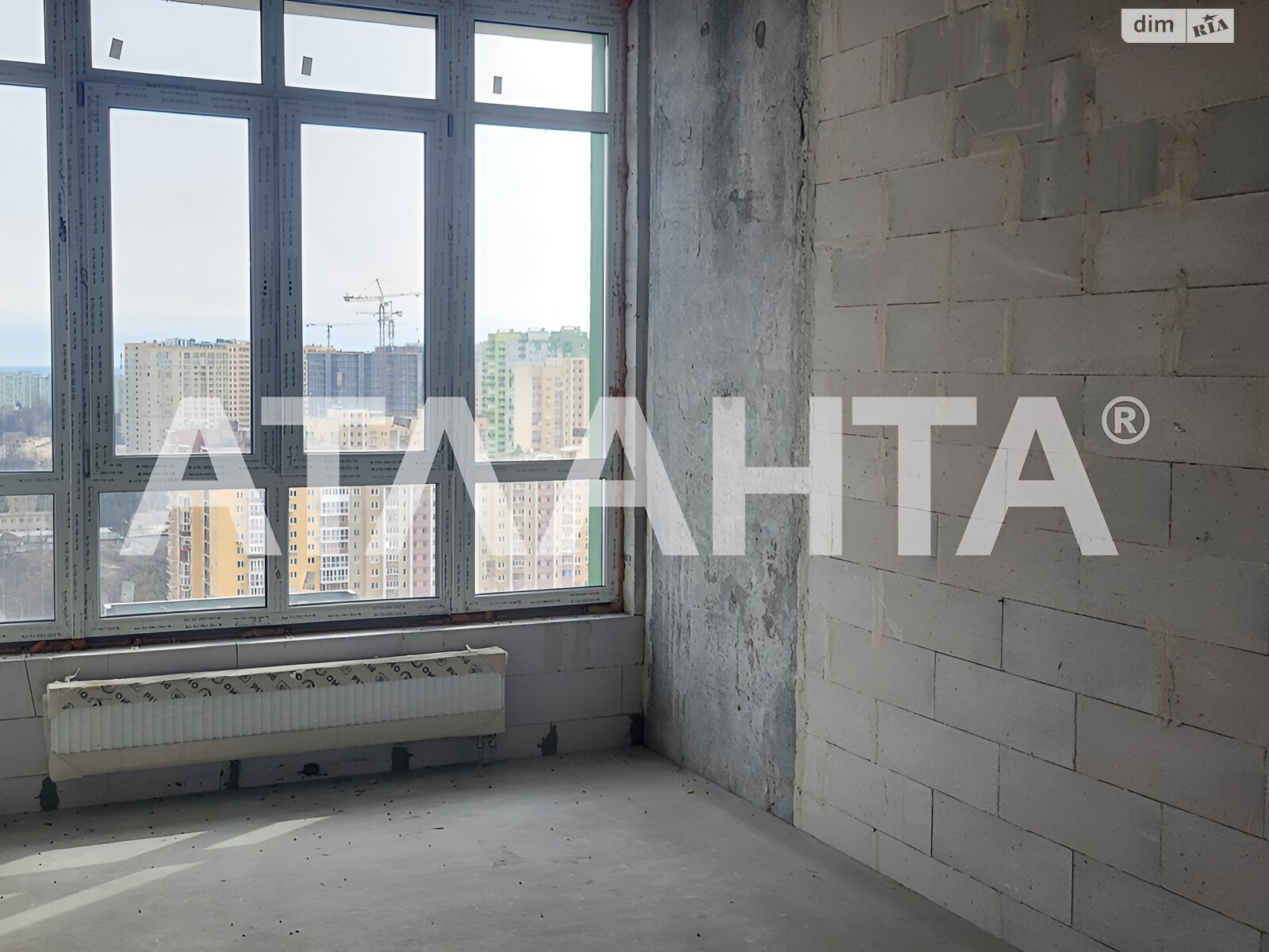 Продаж однокімнатної квартири в Києві, на вул. Михайла Максимовича, район Солом'янський фото 1 Продаж однокімнатної квартири в Києві, на вул. Михайла Максимовича, район Солом'янський фото 1
