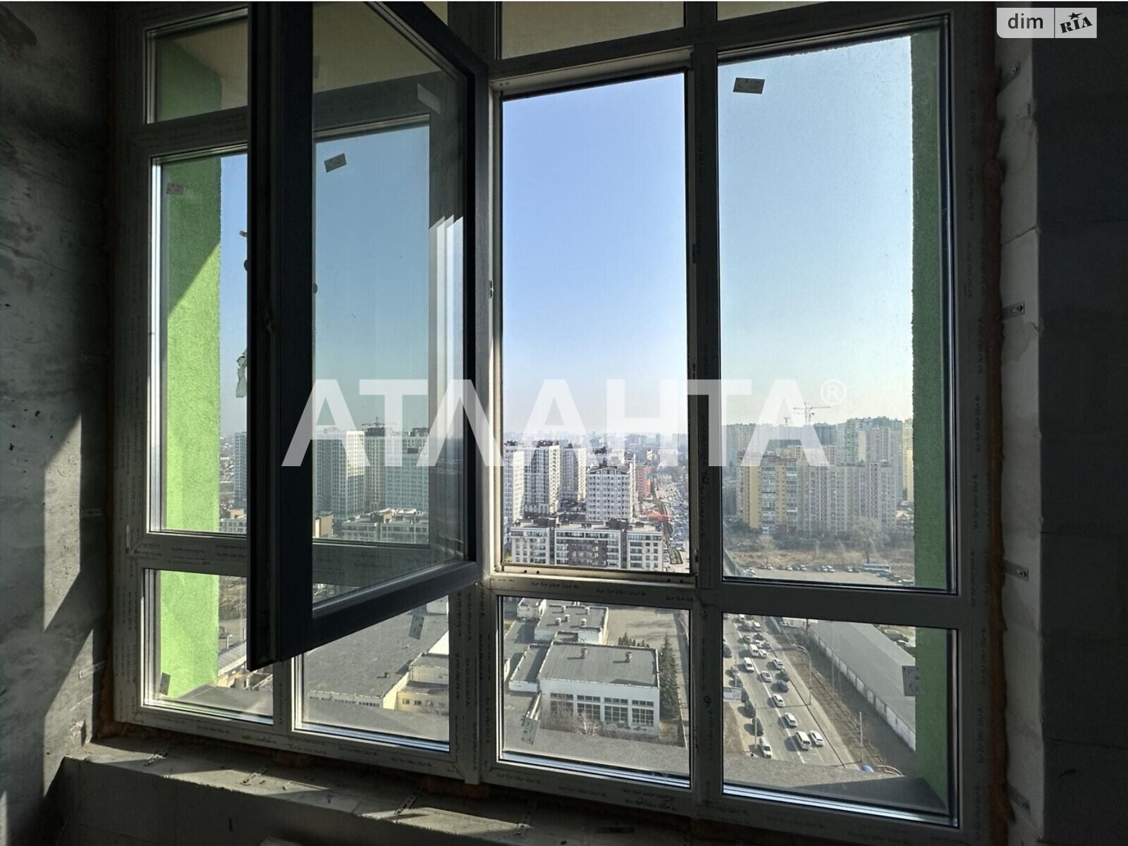Продаж однокімнатної квартири в Києві, на вул. Михайла Максимовича, район Солом'янський фото 1 Продаж однокімнатної квартири в Києві, на вул. Михайла Максимовича, район Солом'янський фото 1