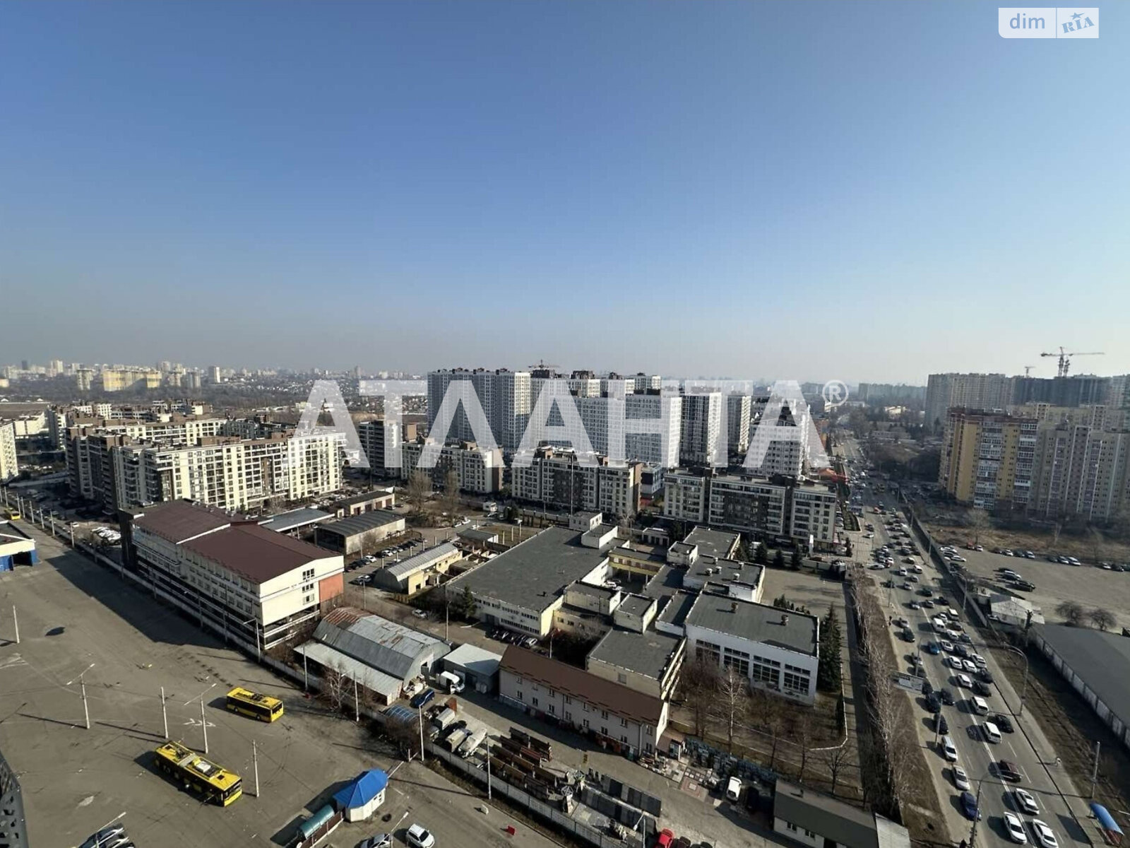 Продаж однокімнатної квартири в Києві, на вул. Михайла Максимовича, район Солом'янський фото 1 Продаж однокімнатної квартири в Києві, на вул. Михайла Максимовича, район Солом'янський фото 1