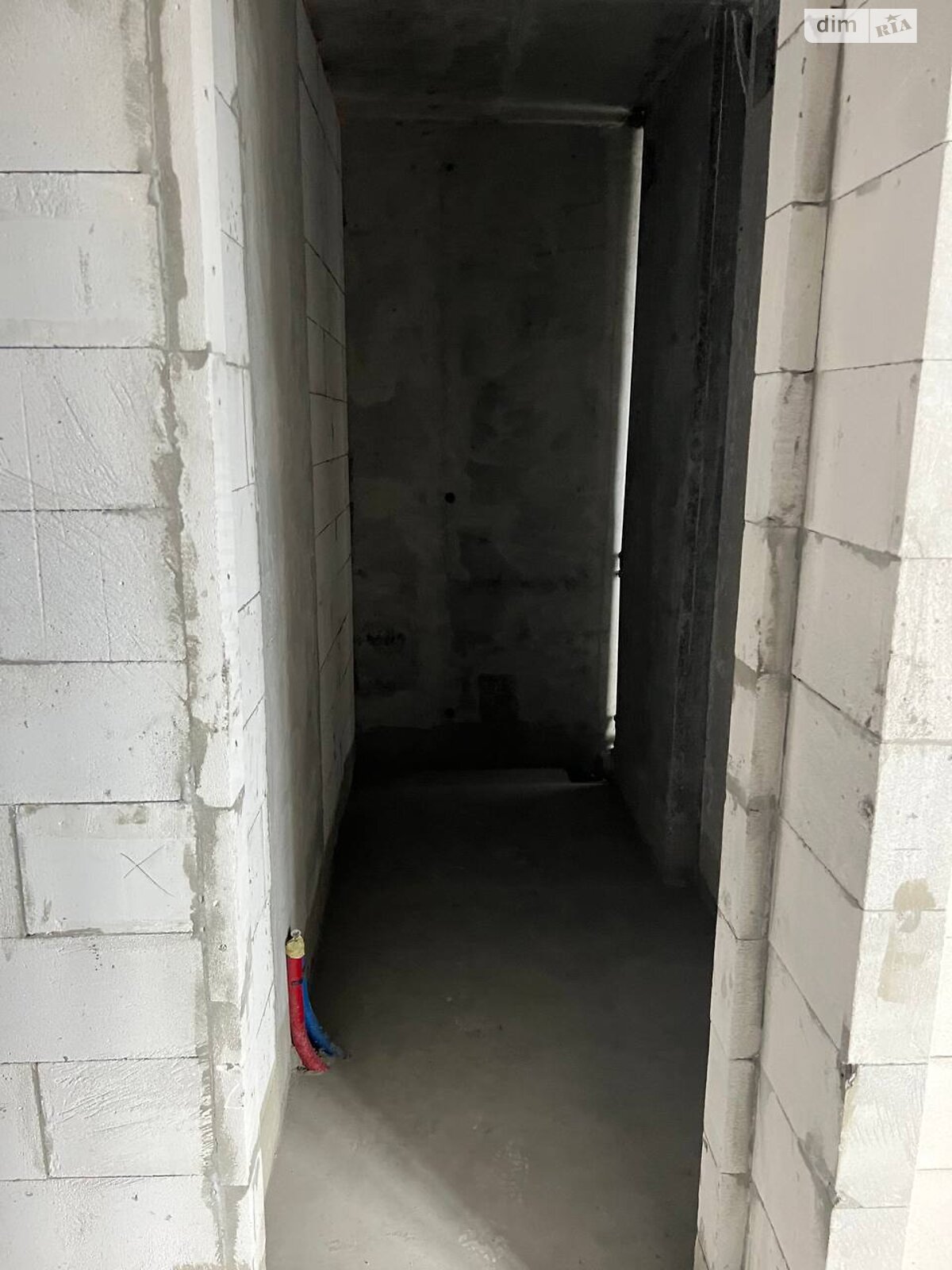 Продаж трикімнатної квартири в Києві, на вул. Михайла Максимовича 32Б, район Солом'янський фото 1 Продаж трикімнатної квартири в Києві, на вул. Михайла Максимовича 32Б, район Солом'янський фото 1