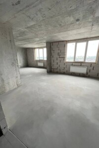 Продаж трикімнатної квартири в Києві, на вул. Михайла Максимовича 32Б, район Солом'янський фото 2