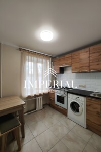 Продаж двокімнатної квартири в Києві, на вул. Сім'ї Ідзиковських 23/10, район Солом'янський фото 2