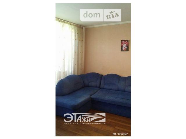 Продажа квартиры, 1 ком., Киев, р‑н. Соломенский, Мишина Михаила ул., 17 Продажа квартиры, 1 ком., Киев, р‑н. Соломенский, Мишина Михаила ул., 17
