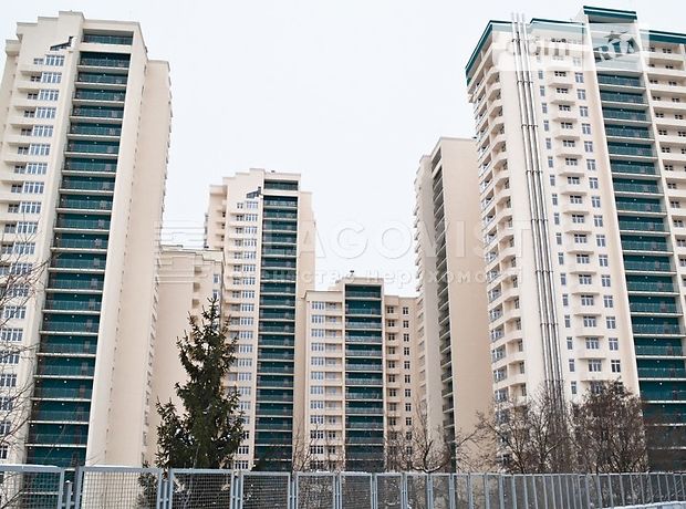 Продажа трехкомнатной квартиры в Киеве, на ул. Митрополита Василия Липковского 37г, район Соломенский фото 1 Продажа трехкомнатной квартиры в Киеве, на ул. Митрополита Василия Липковского 37г, район Соломенский фото 1