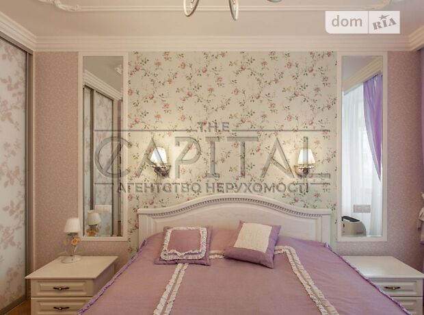 Продажа пятикомнатной квартиры в Киеве, на ул. Митрополита Василия Липковского 18, район Соломенский фото 1 Продажа пятикомнатной квартиры в Киеве, на ул. Митрополита Василия Липковского 18, район Соломенский фото 1