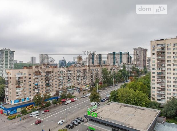 Продажа пятикомнатной квартиры в Киеве, на ул. Митрополита Василия Липковского 18, район Соломенский фото 1 Продажа пятикомнатной квартиры в Киеве, на ул. Митрополита Василия Липковского 18, район Соломенский фото 1