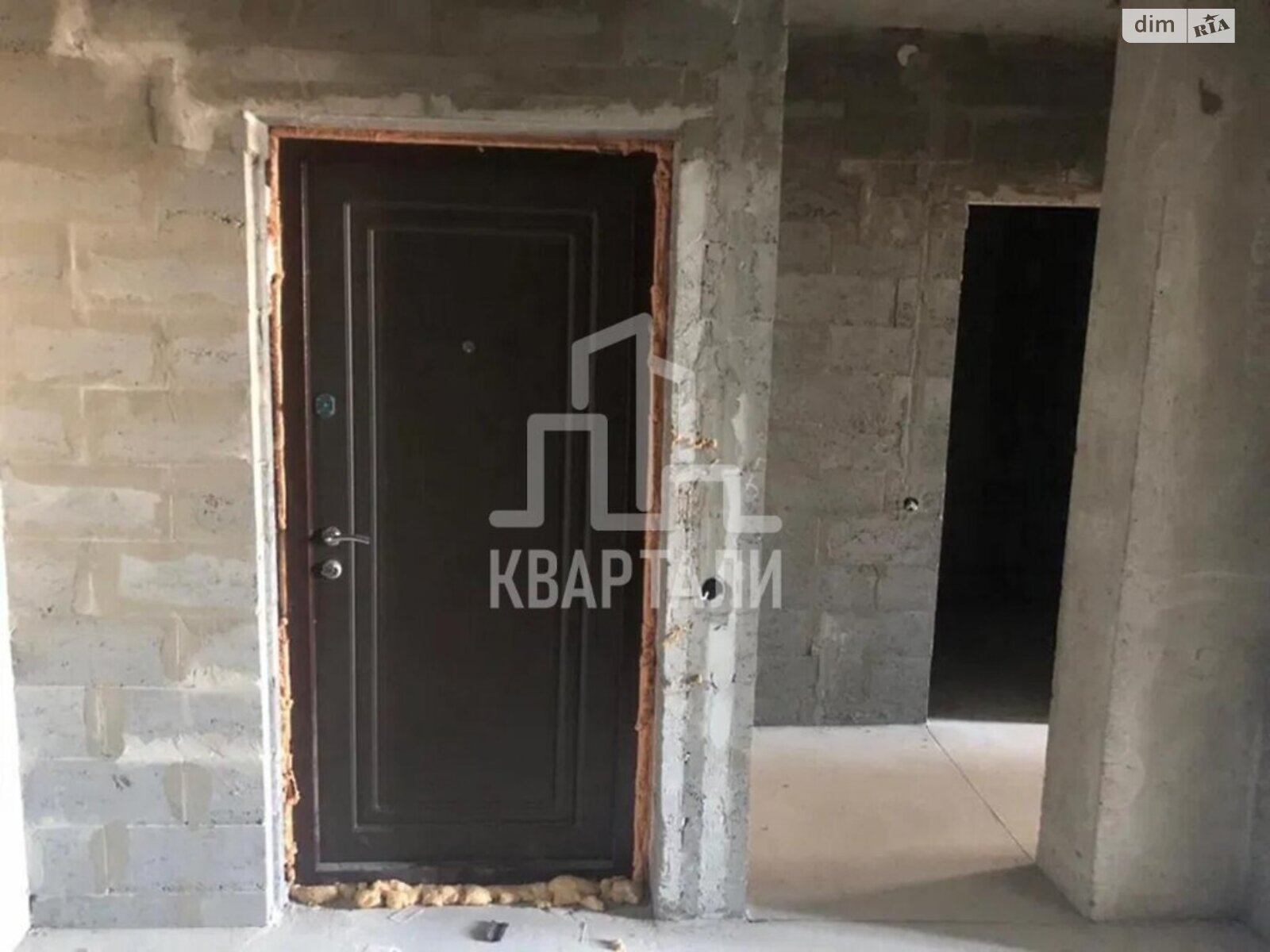 Продажа однокомнатной квартиры в Киеве, на ул. Митрополита Василия Липковского 37Г, район Соломенский фото 1 Продажа однокомнатной квартиры в Киеве, на ул. Митрополита Василия Липковского 37Г, район Соломенский фото 1