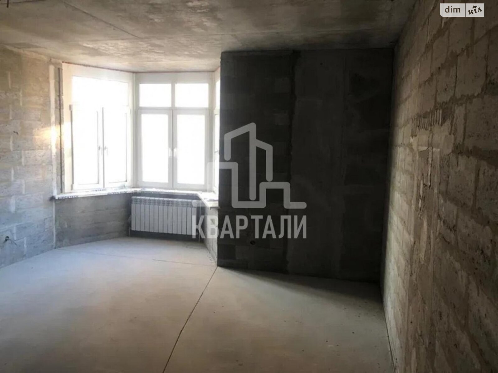 Продажа однокомнатной квартиры в Киеве, на ул. Митрополита Василия Липковского 37Г, район Соломенский фото 1 Продажа однокомнатной квартиры в Киеве, на ул. Митрополита Василия Липковского 37Г, район Соломенский фото 1