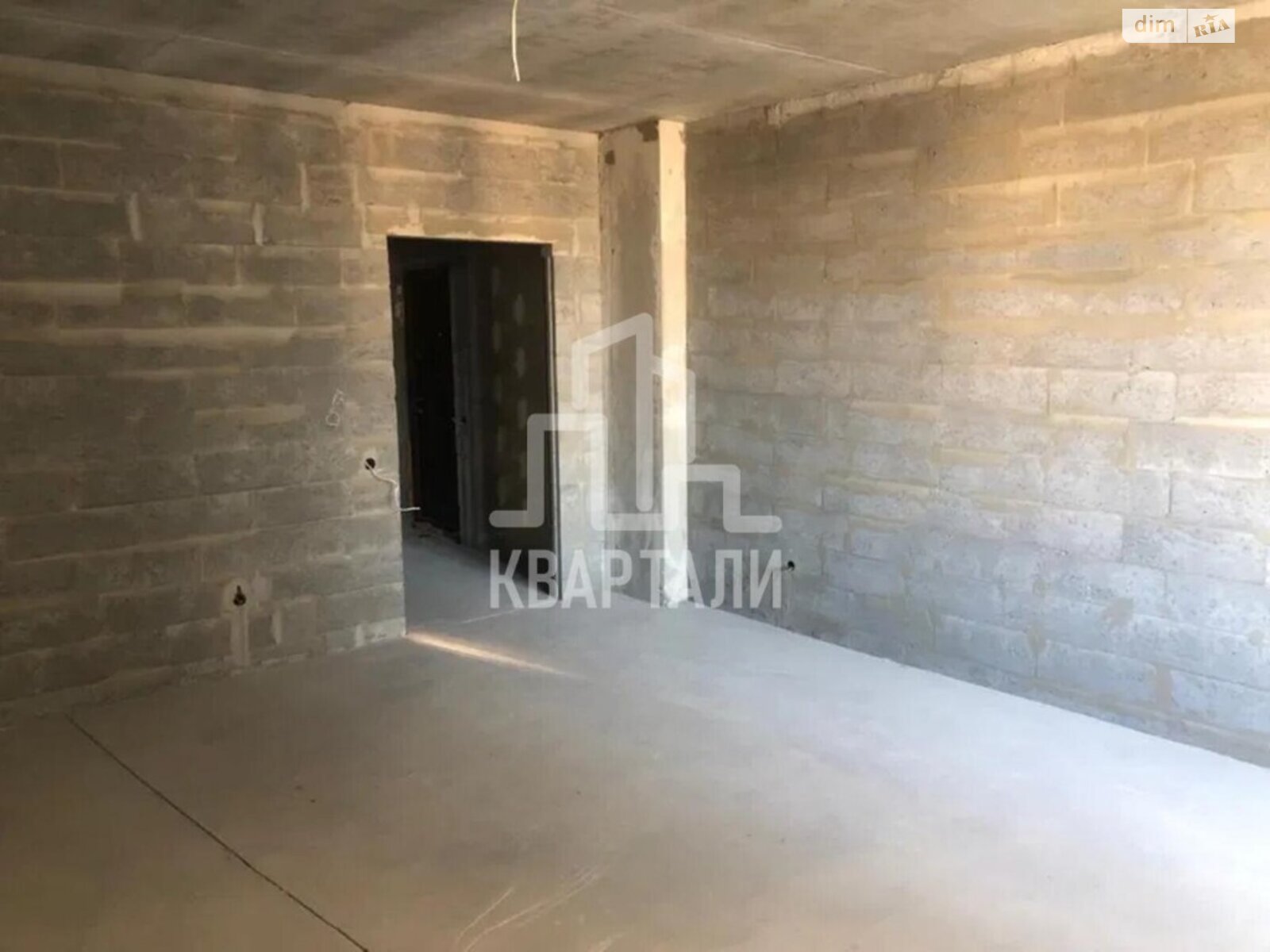 Продажа однокомнатной квартиры в Киеве, на ул. Митрополита Василия Липковского 37Г, район Соломенский фото 1 Продажа однокомнатной квартиры в Киеве, на ул. Митрополита Василия Липковского 37Г, район Соломенский фото 1