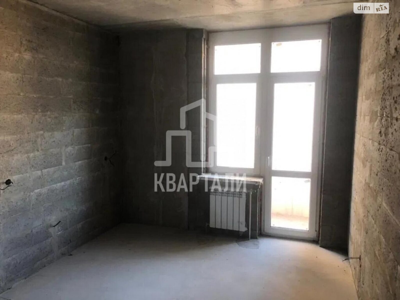 Продажа однокомнатной квартиры в Киеве, на ул. Митрополита Василия Липковского 37Г, район Соломенский фото 1 Продажа однокомнатной квартиры в Киеве, на ул. Митрополита Василия Липковского 37Г, район Соломенский фото 1