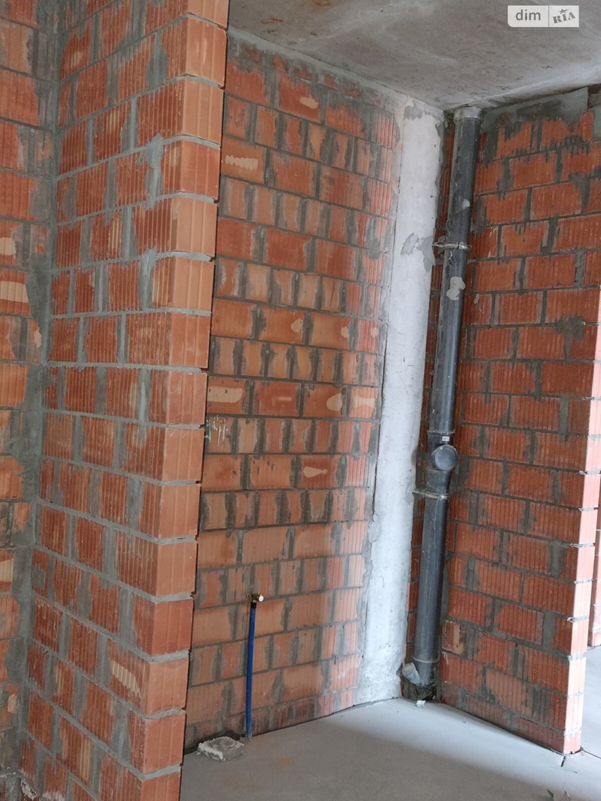 Продажа трехкомнатной квартиры в Киеве, на ул. Митрополита Василия Липковского 38, район Соломенский фото 1 Продажа трехкомнатной квартиры в Киеве, на ул. Митрополита Василия Липковского 38, район Соломенский фото 1
