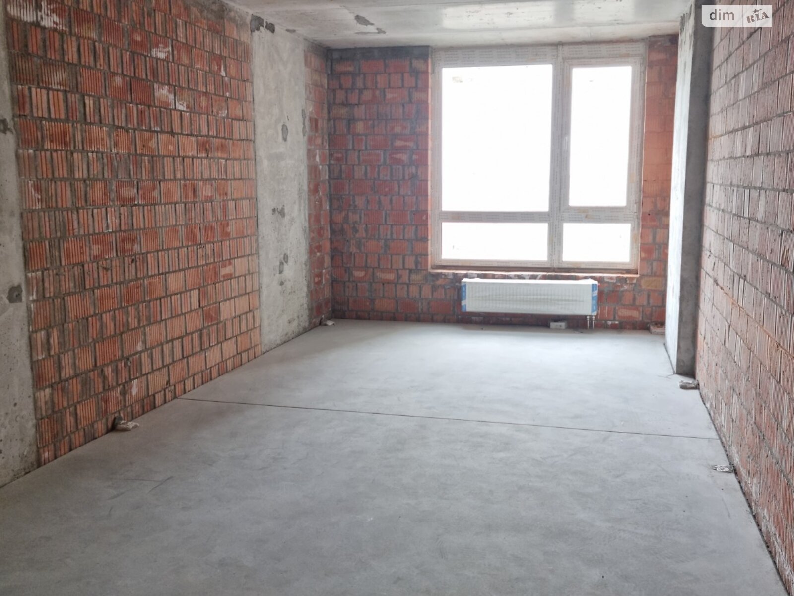 Продажа трехкомнатной квартиры в Киеве, на ул. Митрополита Василия Липковского 38, район Соломенский фото 1 Продажа трехкомнатной квартиры в Киеве, на ул. Митрополита Василия Липковского 38, район Соломенский фото 1