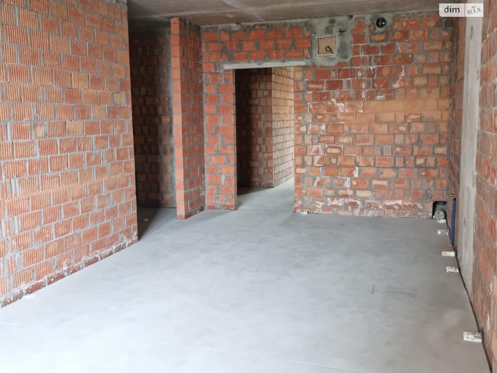 Продажа трехкомнатной квартиры в Киеве, на ул. Митрополита Василия Липковского 38, район Соломенский фото 1 Продажа трехкомнатной квартиры в Киеве, на ул. Митрополита Василия Липковского 38, район Соломенский фото 1