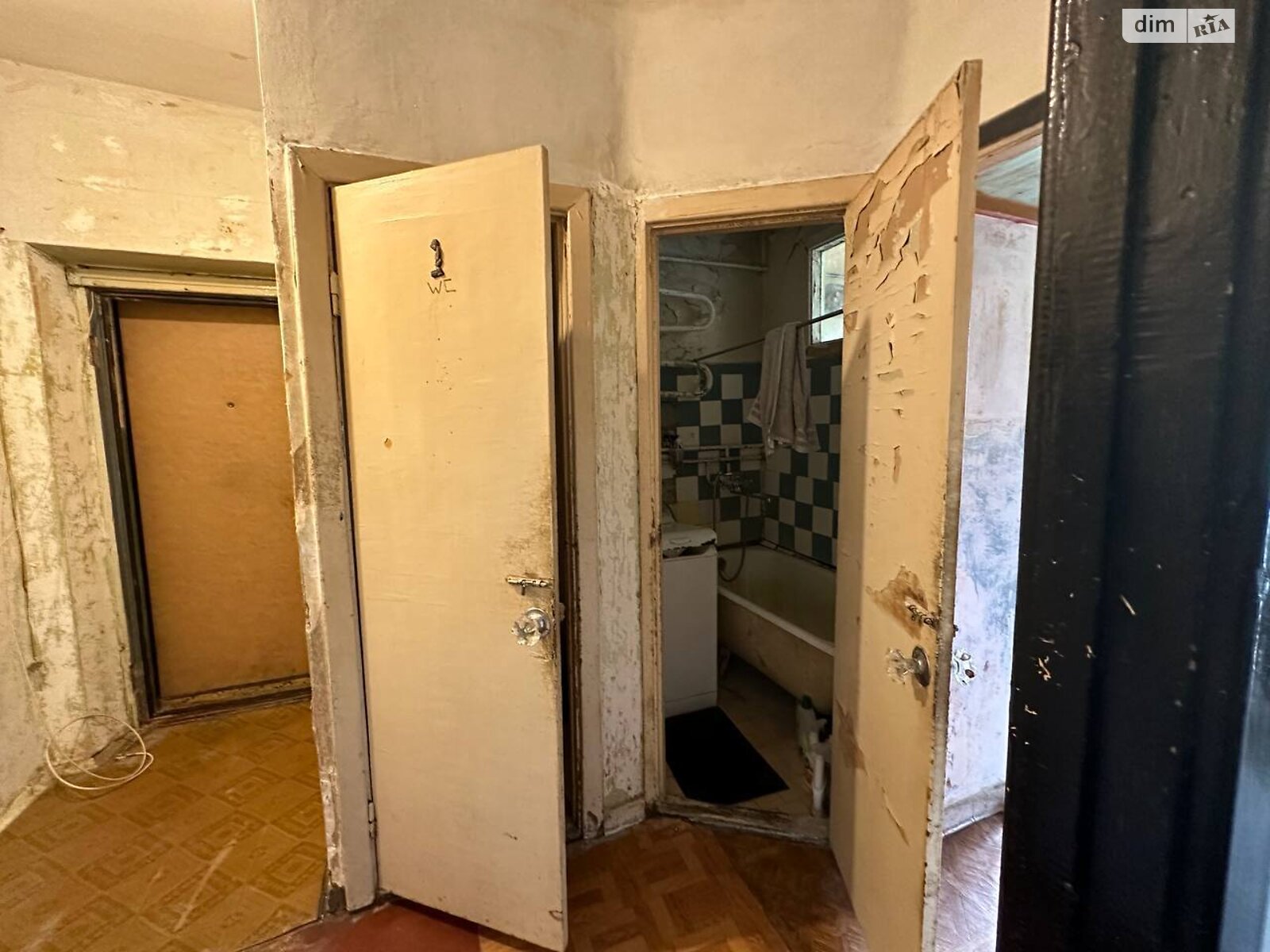 Продажа трехкомнатной квартиры в Киеве, на ул. Митрополита Василия Липковского 41, район Соломенский фото 1 Продажа трехкомнатной квартиры в Киеве, на ул. Митрополита Василия Липковского 41, район Соломенский фото 1