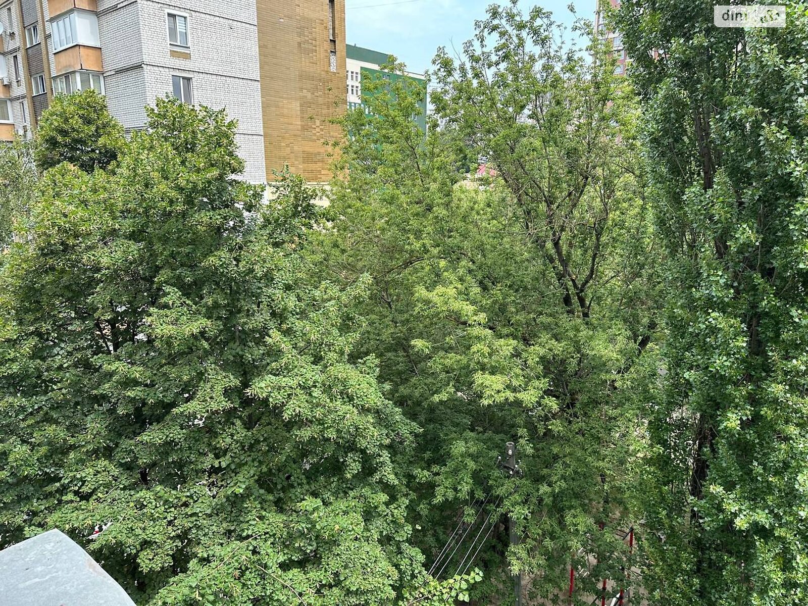Продажа трехкомнатной квартиры в Киеве, на ул. Митрополита Василия Липковского 41, район Соломенский фото 1 Продажа трехкомнатной квартиры в Киеве, на ул. Митрополита Василия Липковского 41, район Соломенский фото 1