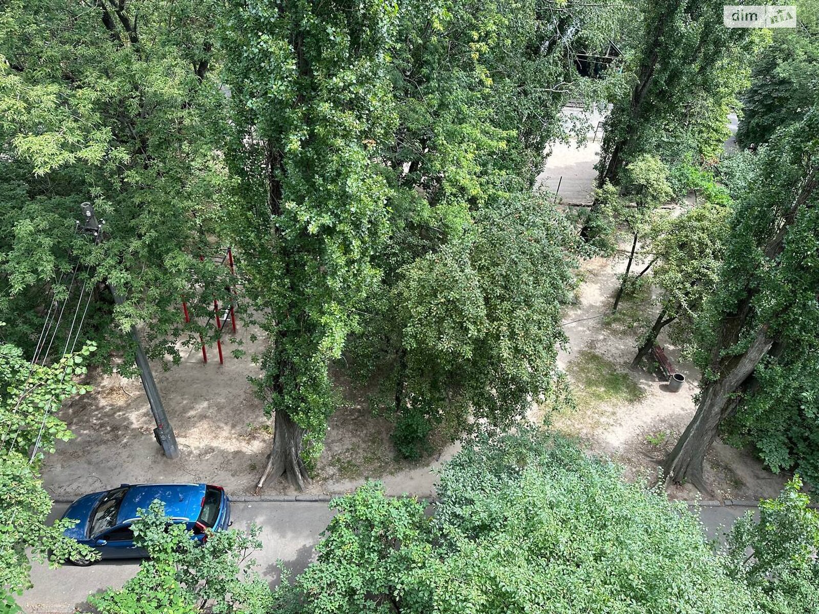 Продажа трехкомнатной квартиры в Киеве, на ул. Митрополита Василия Липковского 41, район Соломенский фото 1 Продажа трехкомнатной квартиры в Киеве, на ул. Митрополита Василия Липковского 41, район Соломенский фото 1