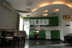 Продаж чотирикімнатної квартири в Києві, на вул. Митрополита Василя Липківського 35А, кв. 17, район Солом'янський фото 2