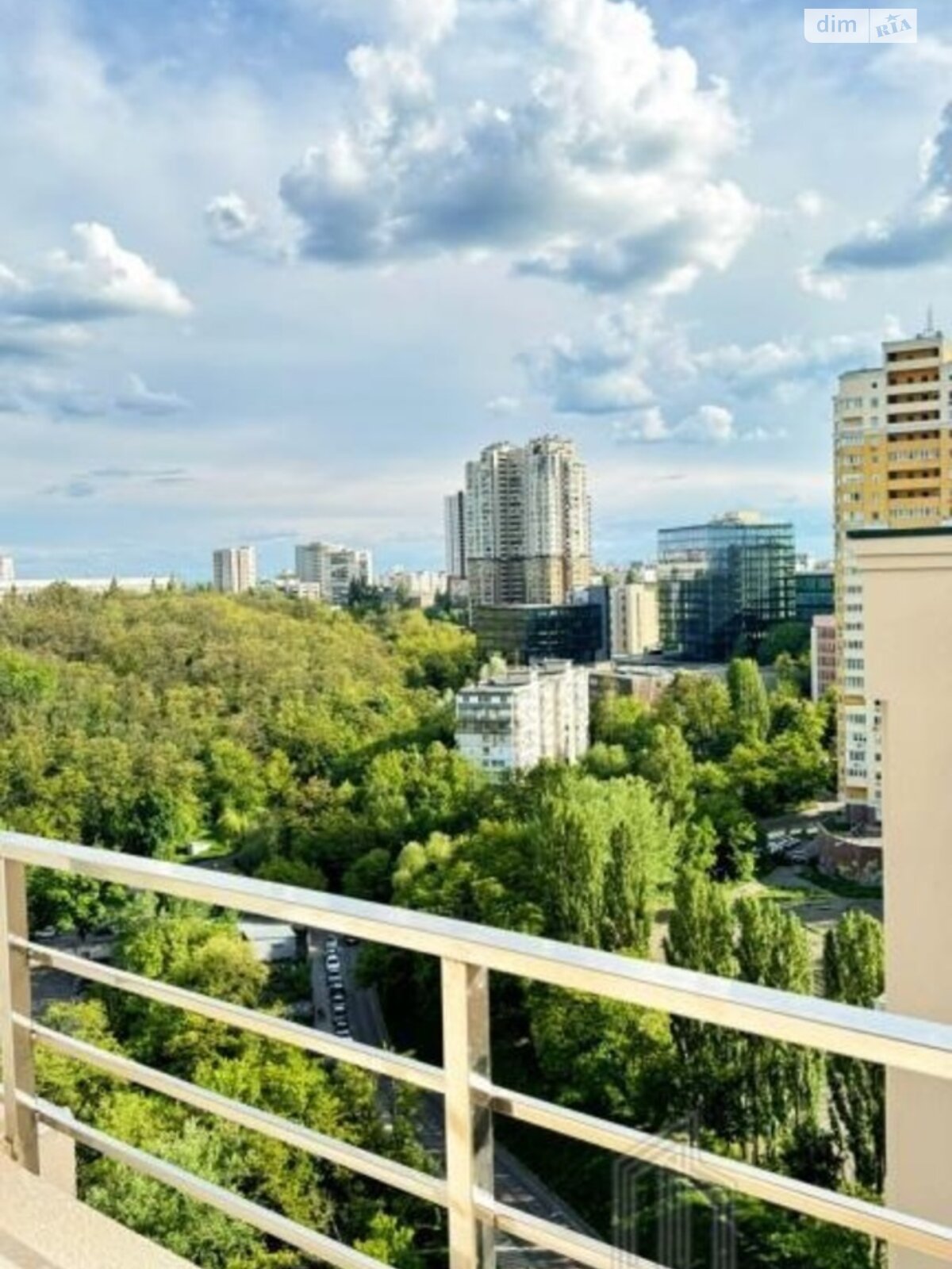 Продажа однокомнатной квартиры в Киеве, на ул. Митрополита Василия Липковского 37В, район Соломенский фото 1 Продажа однокомнатной квартиры в Киеве, на ул. Митрополита Василия Липковского 37В, район Соломенский фото 1
