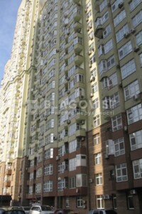 Продажа однокомнатной квартиры в Киеве, на ул. Мокрая 16, район Соломенский фото 2