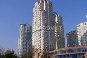 Продажа трехкомнатной квартиры в Киеве, на ул. Мокрая 20Б, район Соломенский фото 2