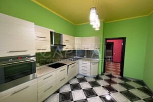 Продаж двокімнатної квартири в Києві, на вул. Мокра, район Солом'янський фото 2