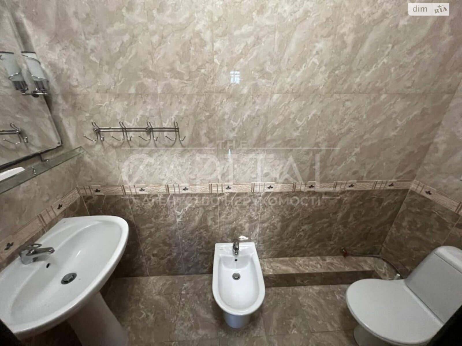 Продаж двокімнатної квартири в Києві, на вул. Мокра, район Солом'янський фото 1 Продаж двокімнатної квартири в Києві, на вул. Мокра, район Солом'янський фото 1