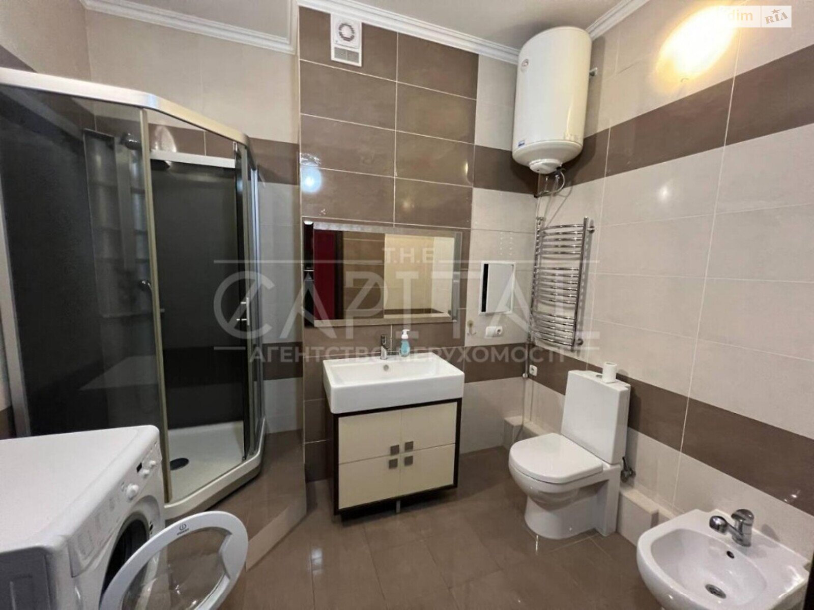 Продаж двокімнатної квартири в Києві, на вул. Мокра, район Солом'янський фото 1 Продаж двокімнатної квартири в Києві, на вул. Мокра, район Солом'янський фото 1