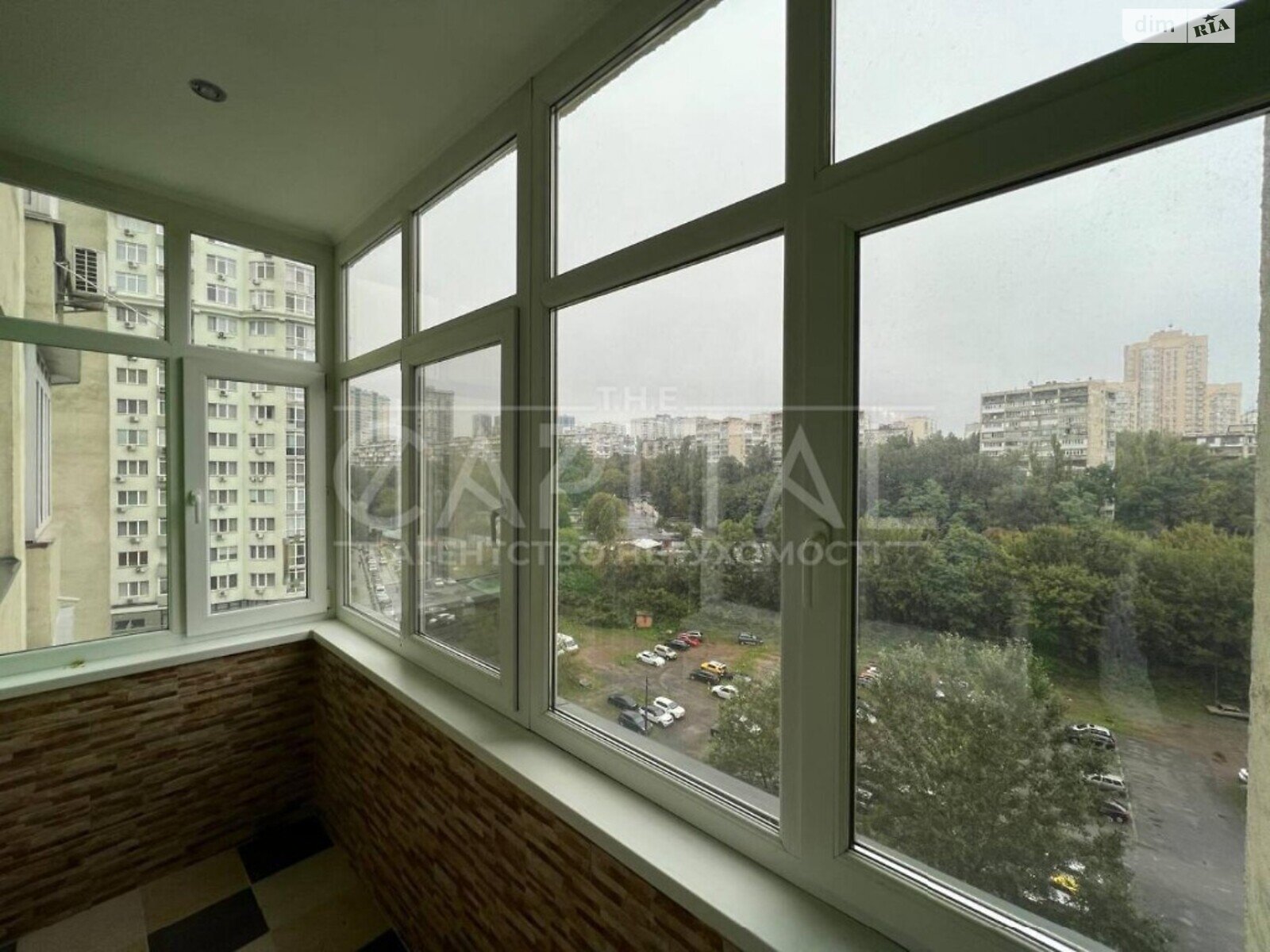 Продаж двокімнатної квартири в Києві, на вул. Мокра, район Солом'янський фото 1 Продаж двокімнатної квартири в Києві, на вул. Мокра, район Солом'янський фото 1