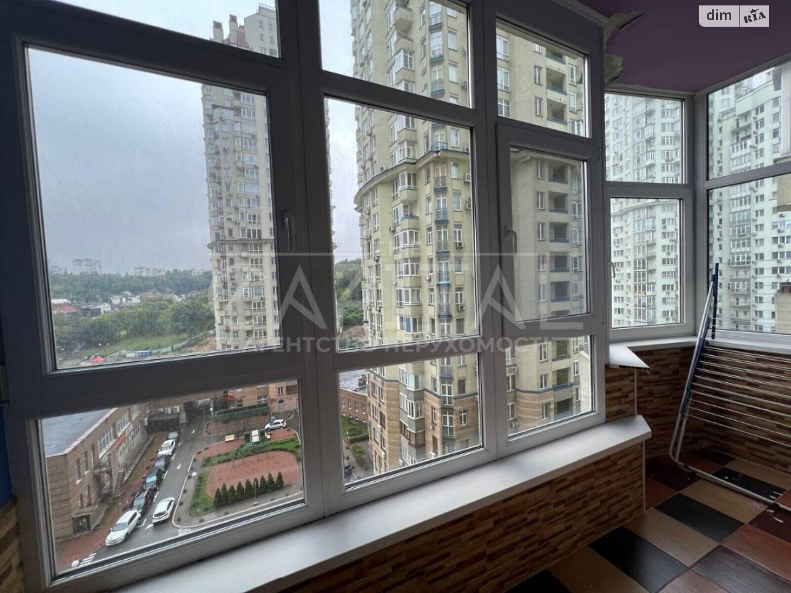 Продаж двокімнатної квартири в Києві, на вул. Мокра, район Солом'янський фото 1 Продаж двокімнатної квартири в Києві, на вул. Мокра, район Солом'янський фото 1