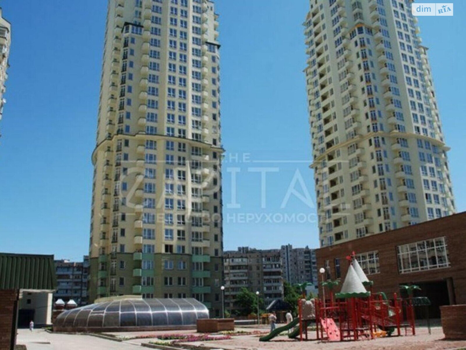 Продаж двокімнатної квартири в Києві, на вул. Мокра, район Солом'янський фото 1 Продаж двокімнатної квартири в Києві, на вул. Мокра, район Солом'янський фото 1