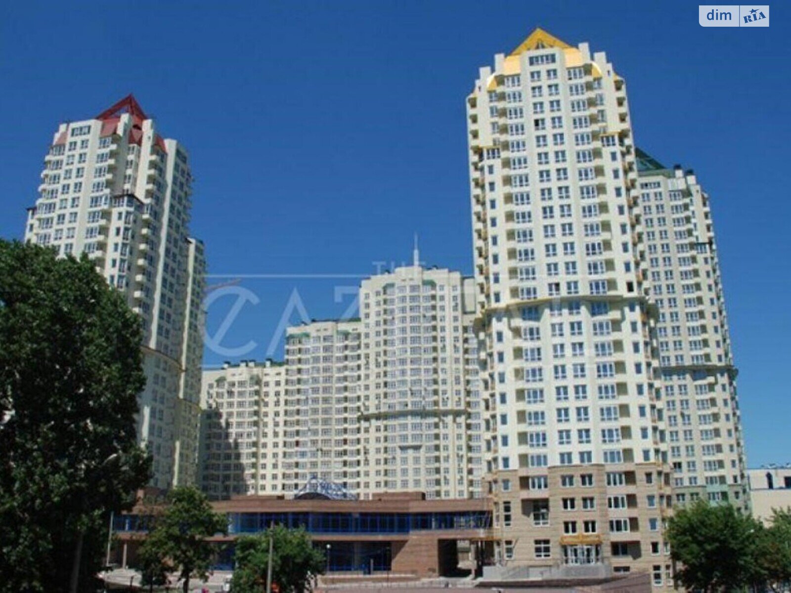 Продаж двокімнатної квартири в Києві, на вул. Мокра, район Солом'янський фото 1 Продаж двокімнатної квартири в Києві, на вул. Мокра, район Солом'янський фото 1