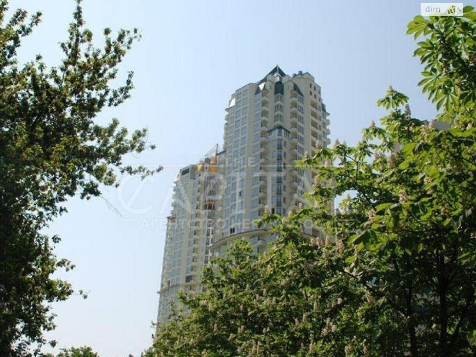 Продаж двокімнатної квартири в Києві, на вул. Мокра, район Солом'янський фото 1 Продаж двокімнатної квартири в Києві, на вул. Мокра, район Солом'янський фото 1