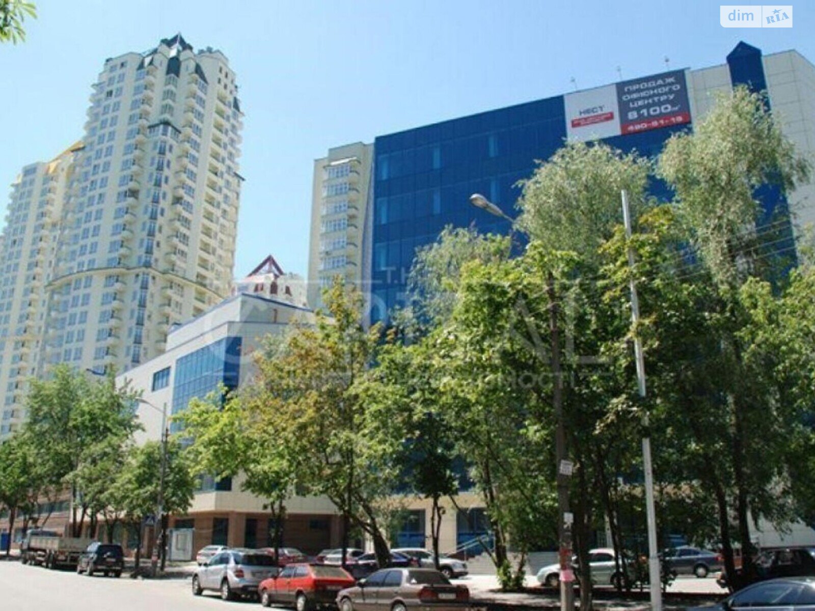 Продаж двокімнатної квартири в Києві, на вул. Мокра, район Солом'янський фото 1 Продаж двокімнатної квартири в Києві, на вул. Мокра, район Солом'янський фото 1