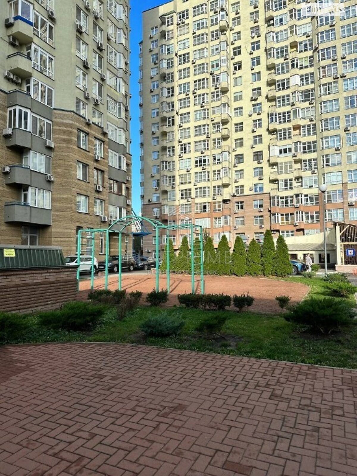 Продажа однокомнатной квартиры в Киеве, на ул. Мокрая 20Г, район Соломенский фото 1