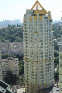 Продажа двухкомнатной квартиры в Киеве, на ул. Мокрая 20, район Соломенский фото 2