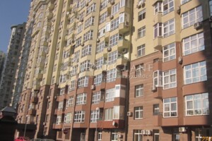 Продажа трехкомнатной квартиры в Киеве, на ул. Мокрая 16, район Соломенский фото 2