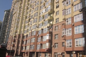 Продажа однокомнатной квартиры в Киеве, на ул. Мокрая 16, район Соломенский фото 2