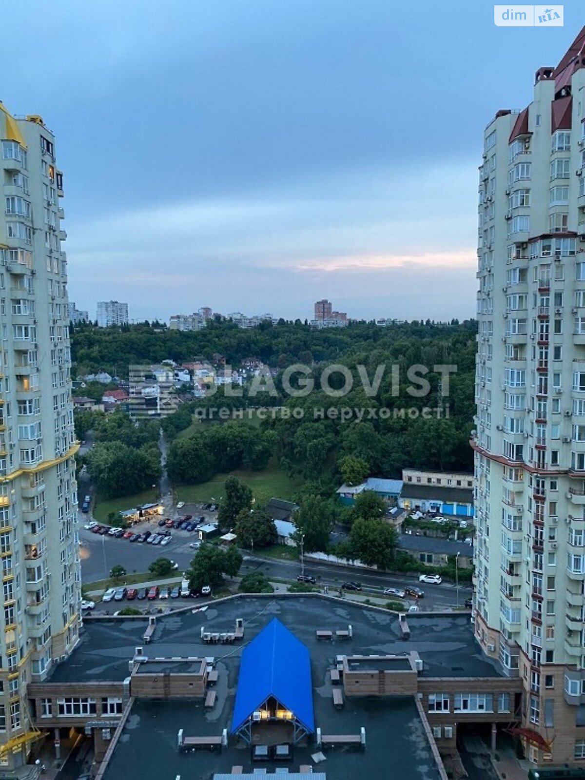 Продажа однокомнатной квартиры в Киеве, на ул. Мокрая 16, район Соломенский фото 1