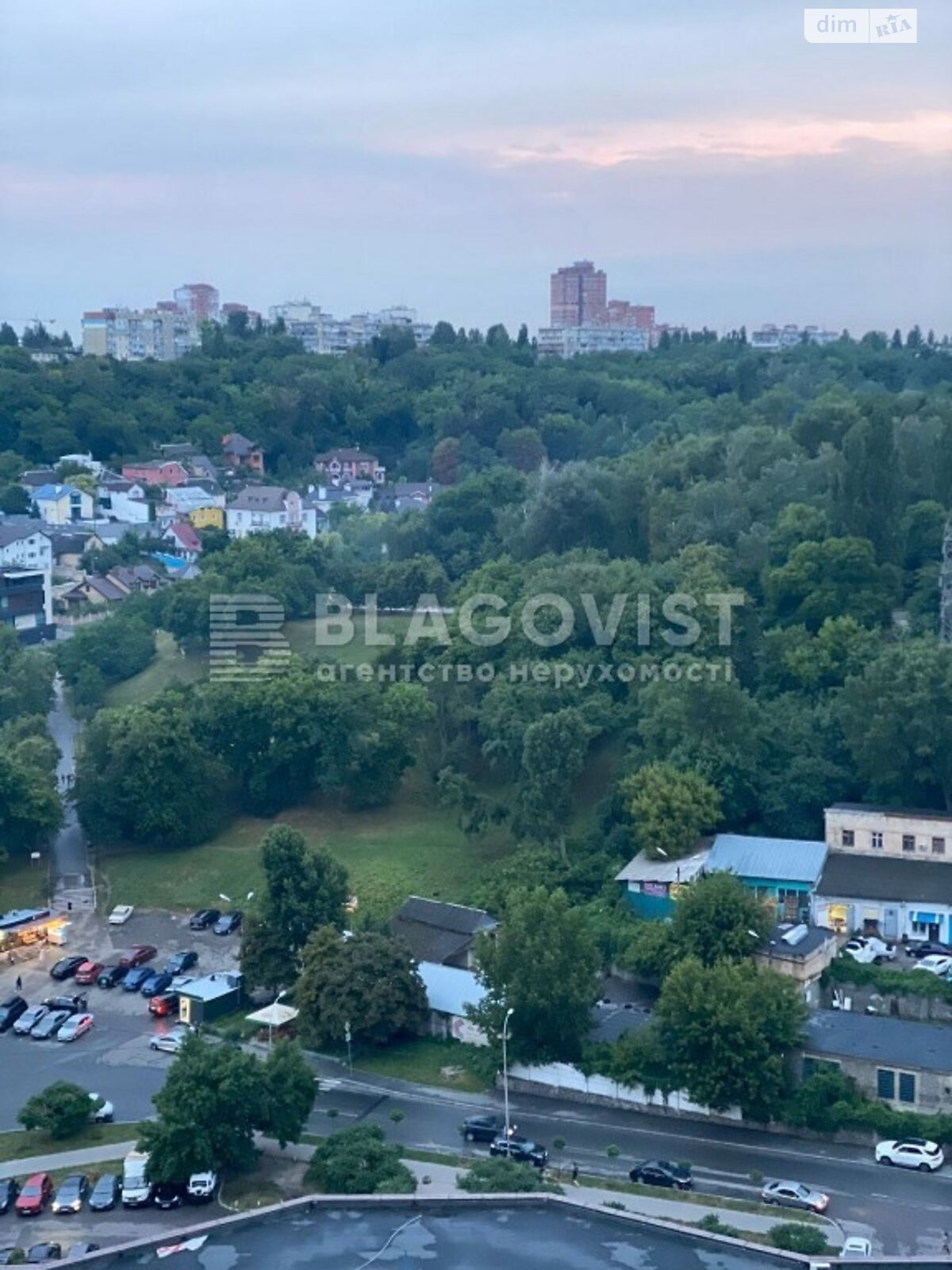 Продажа однокомнатной квартиры в Киеве, на ул. Мокрая 16, район Соломенский фото 1